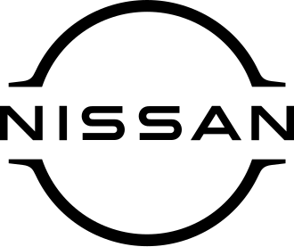 NISSAN Logo