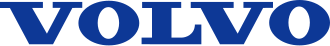 VOLVO Logo